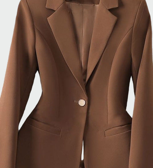 Martina - Sako u modernoj elegantnoj liniji