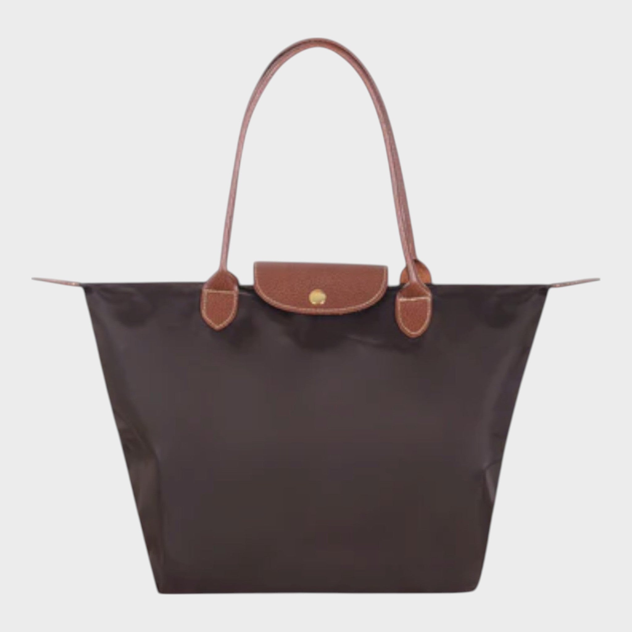 Sasa - Oxford Stil Torba