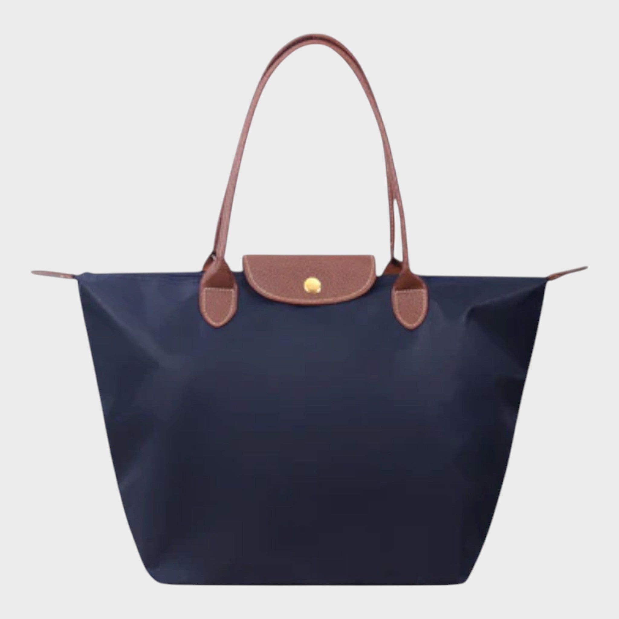 Sasa - Oxford Stil Torba