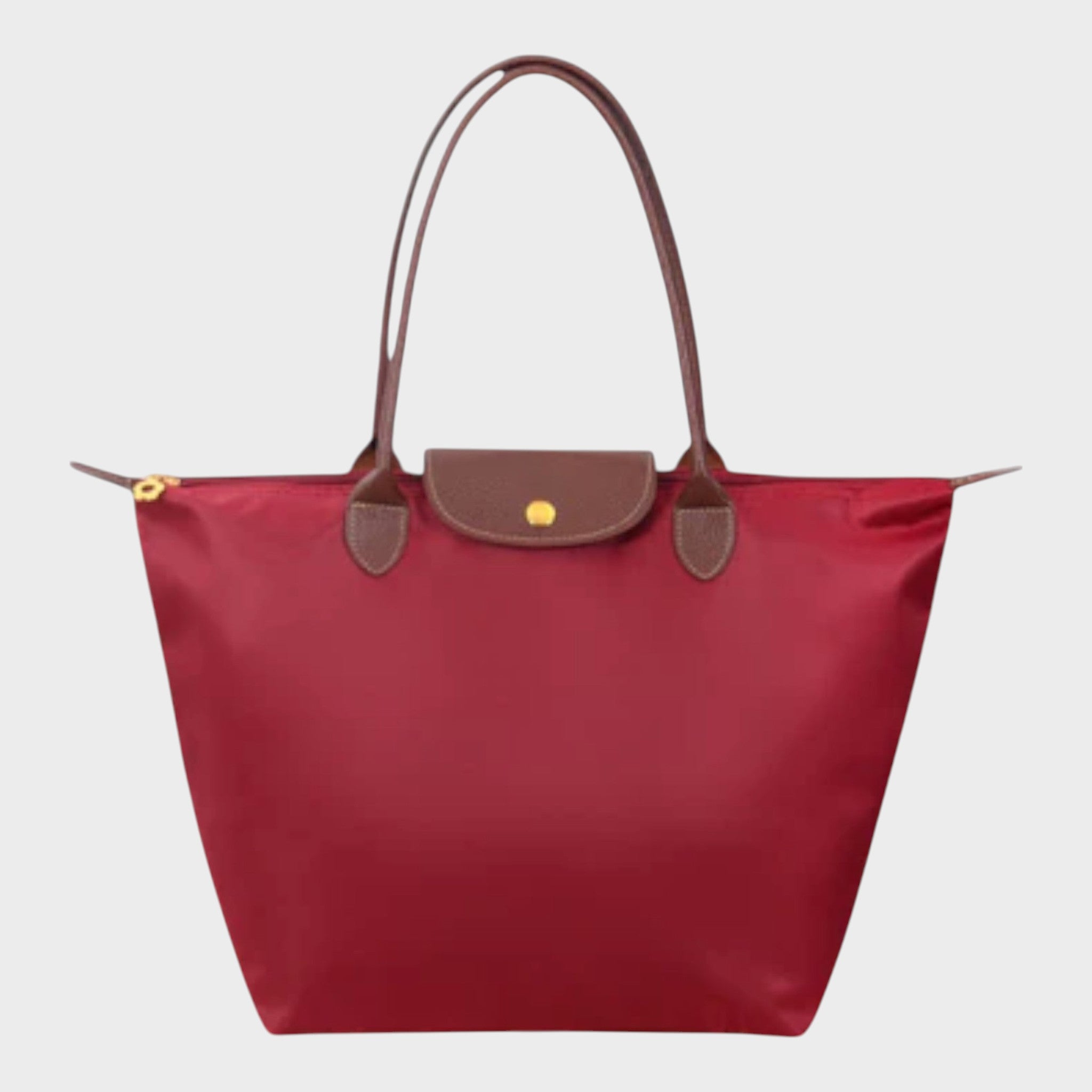 Sasa - Oxford Stil Torba