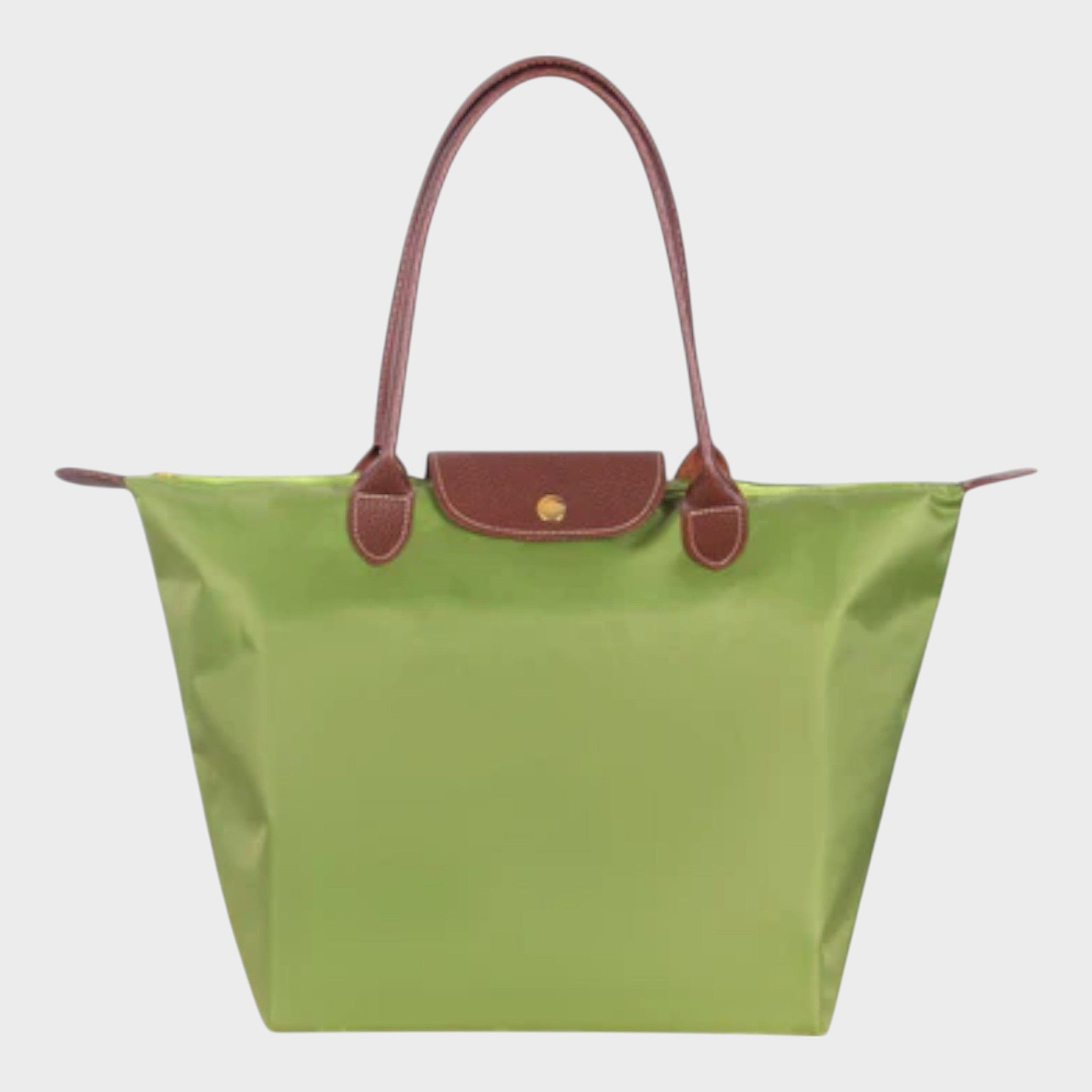 Sasa - Oxford Stil Torba