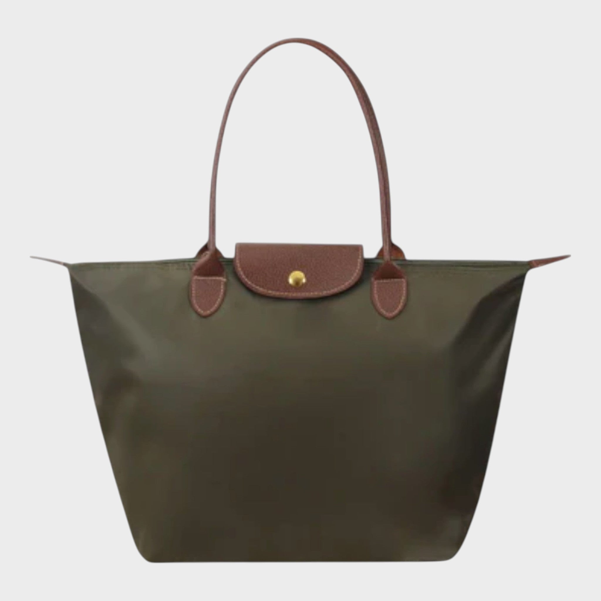 Sasa - Oxford Stil Torba