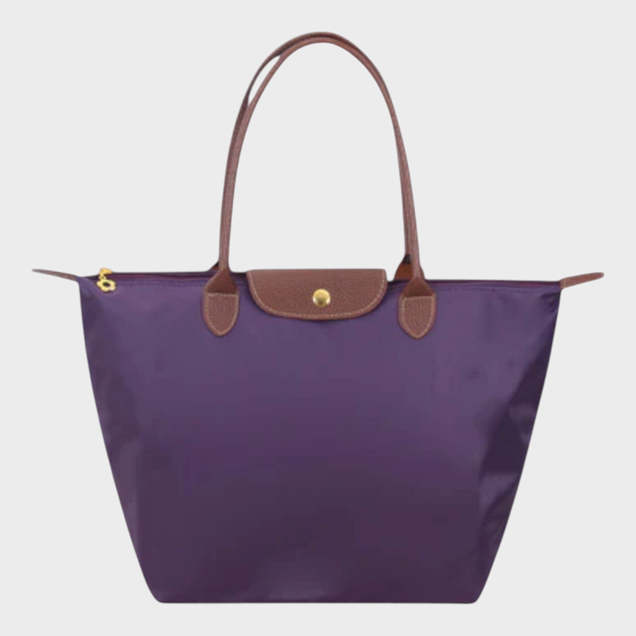 Sasa - Oxford Stil Torba