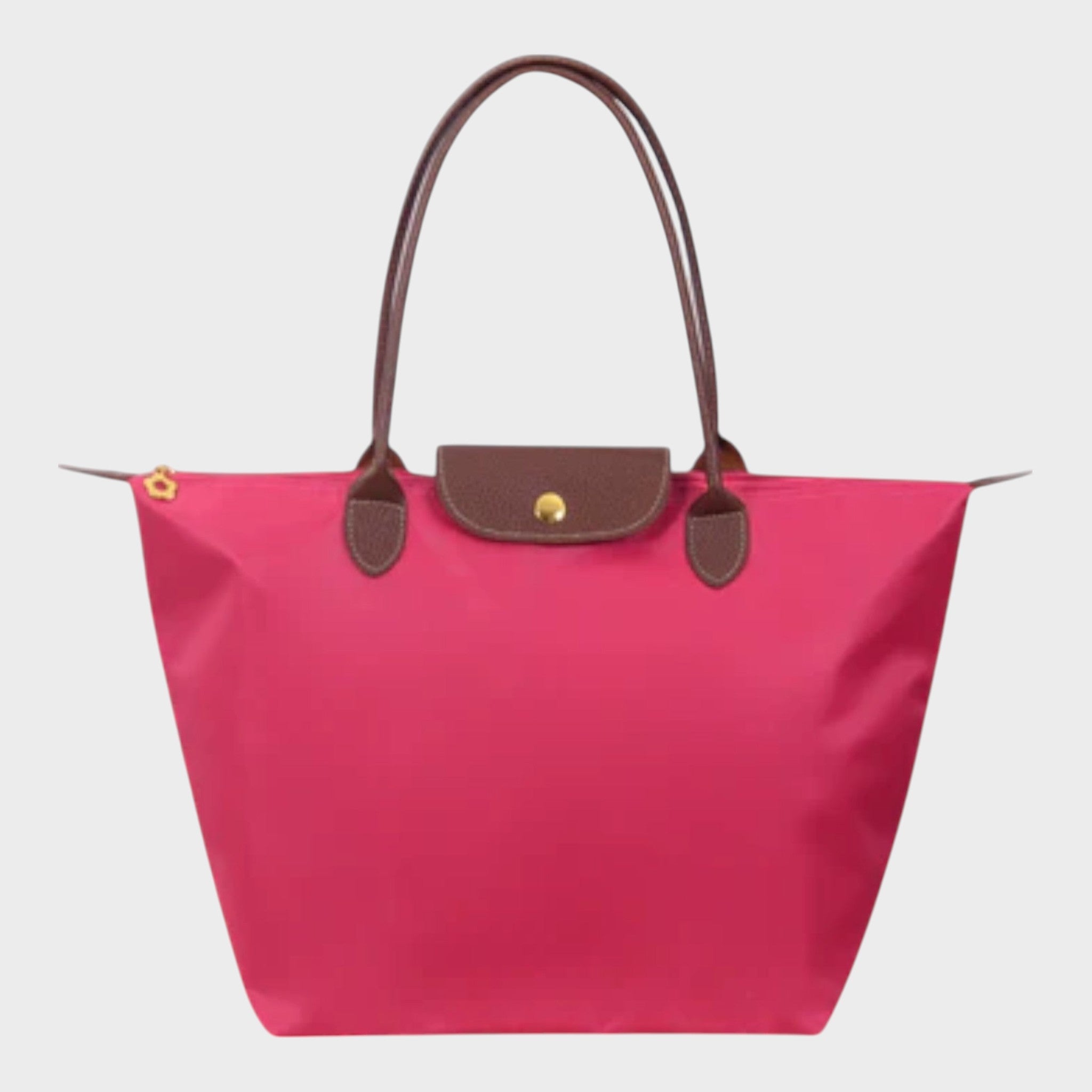 Sasa - Oxford Stil Torba